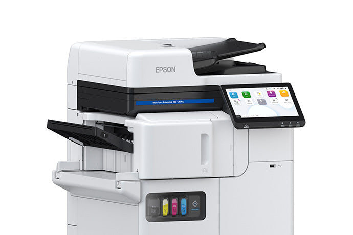 Epson WorkForce Enterprise AM-C6000