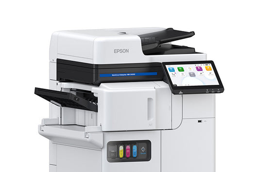 Epson WorkForce Enterprise AM-C6000