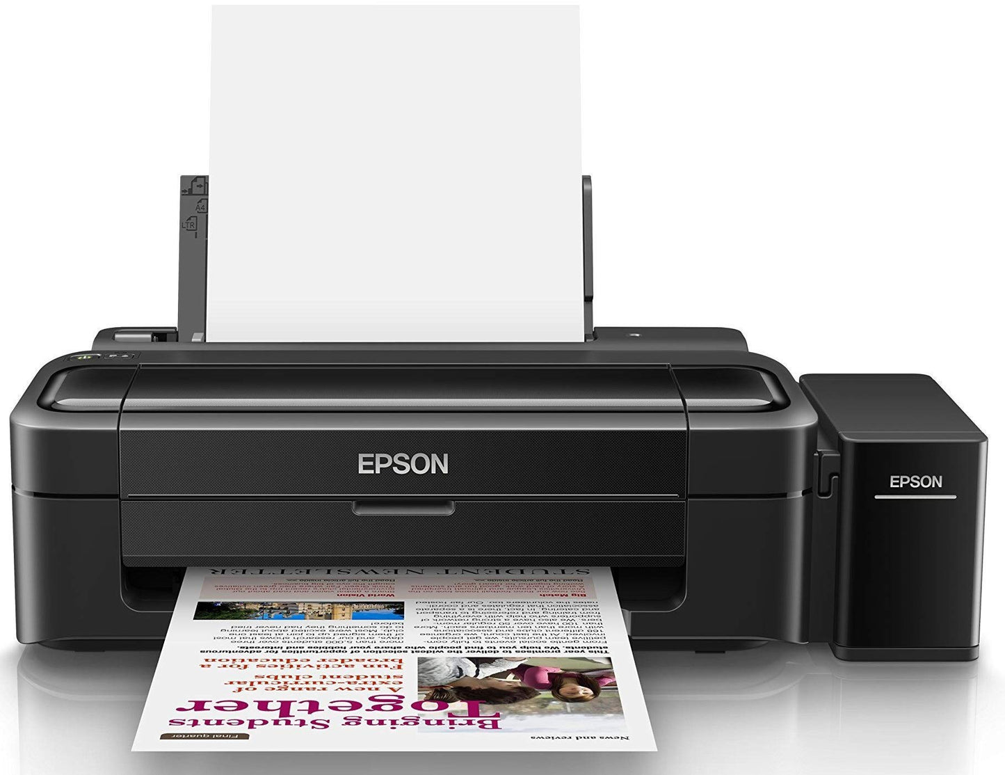 EPSON L130