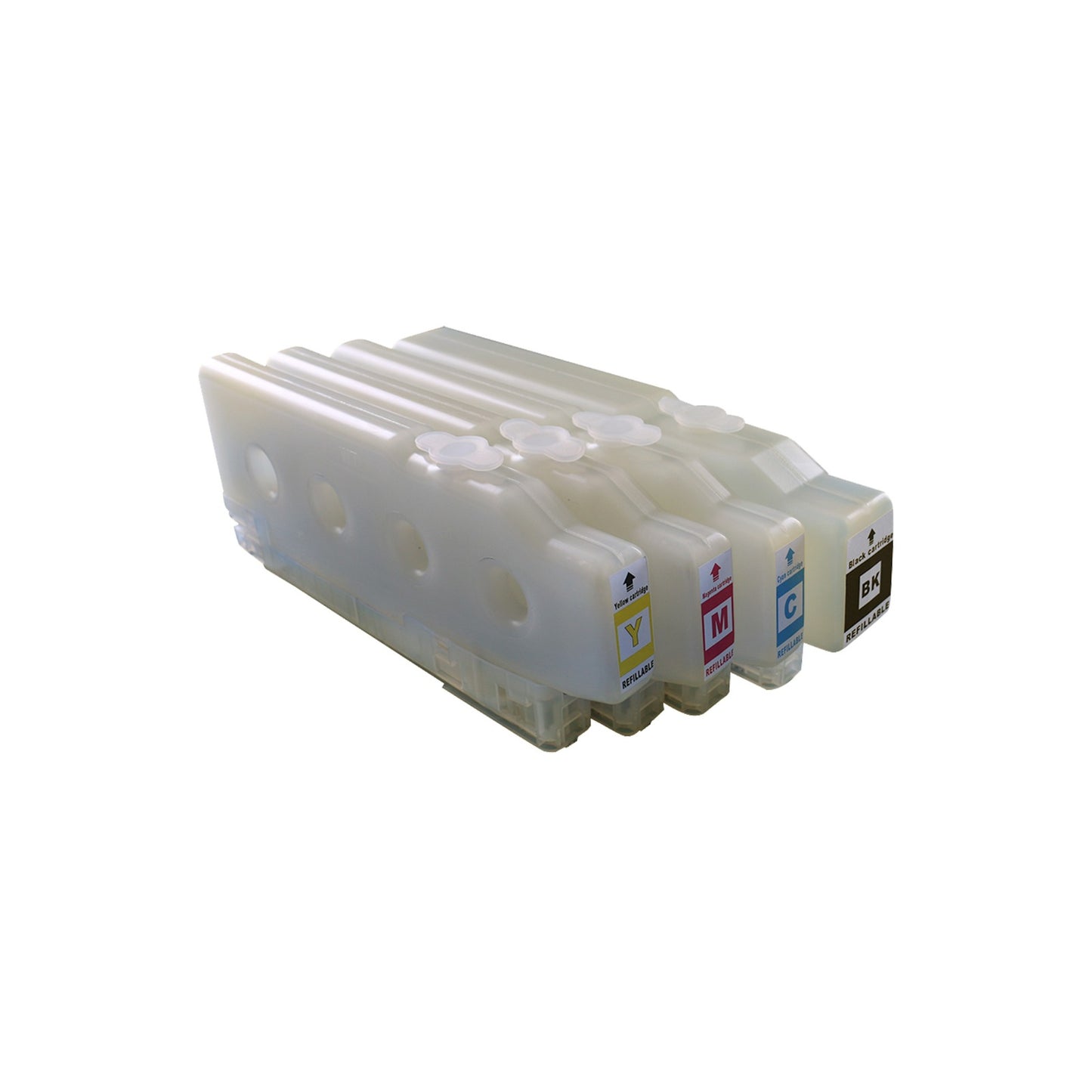 Epson WorkForce Enterprise AM-C6000