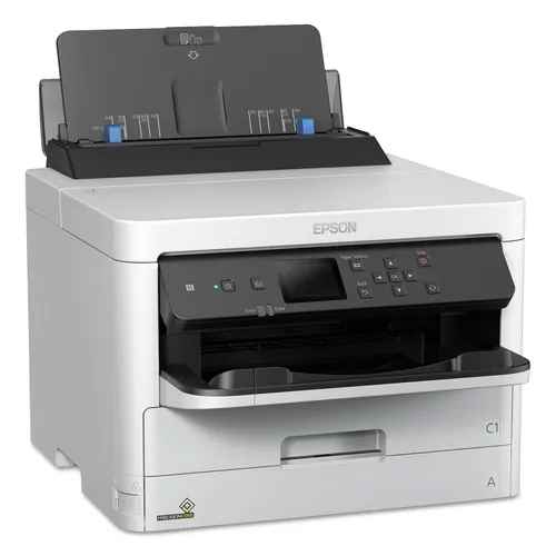 Epson WF-C5290 A4 Color InkJet Printer