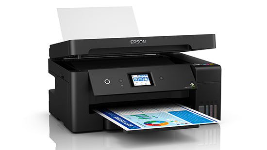 EPSON L14150