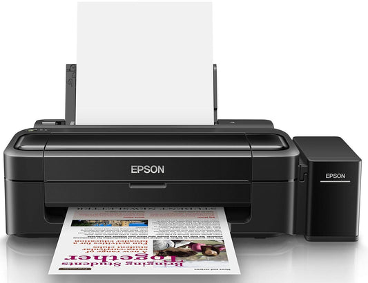 EPSON L130
