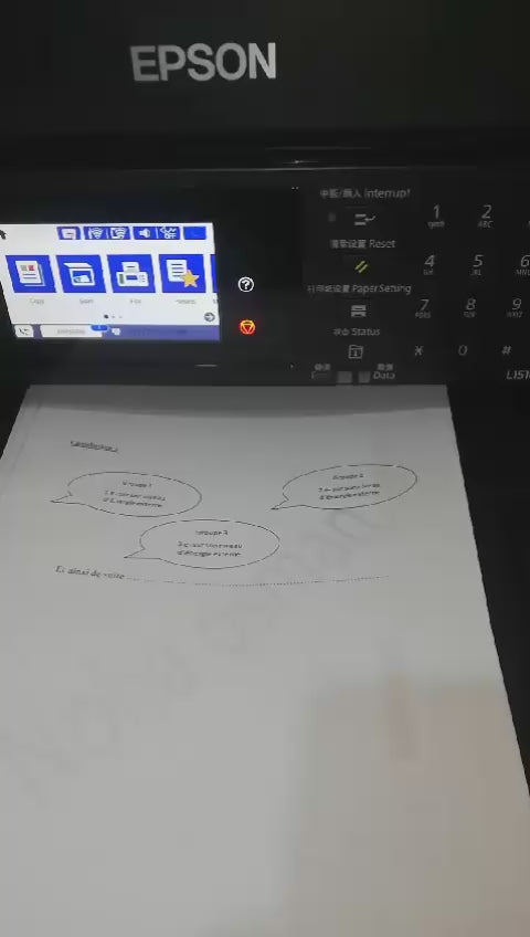 Load video: 