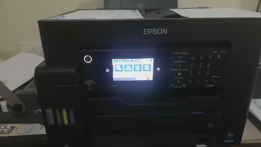 Load video: 