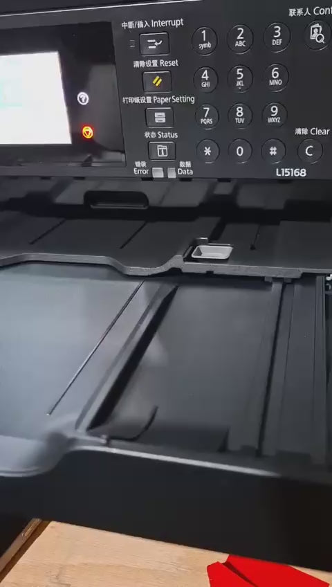 Load video: 