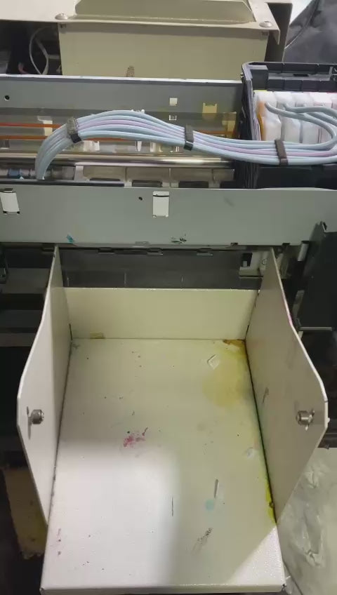 Load video: 