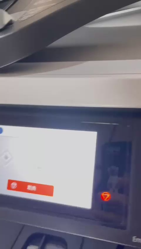 Load video: 