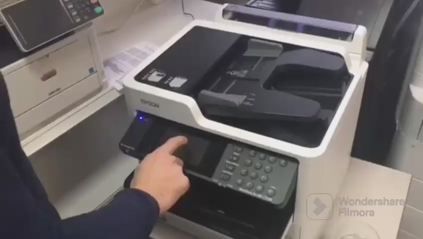 Load video: 