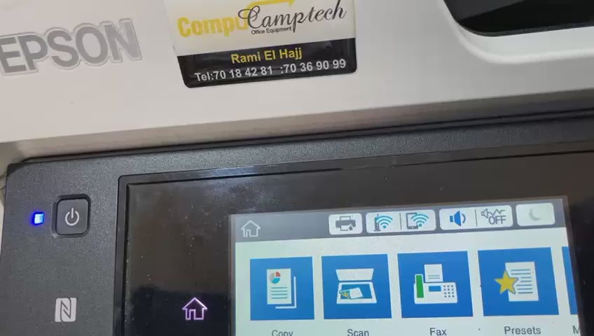 Load video: 